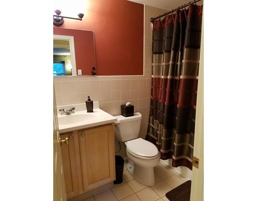 588 Main St #3A, Stoneham, MA 02180 photo 7
