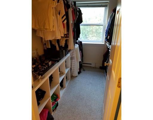 588 Main St #3A, Stoneham, MA 02180 photo 6