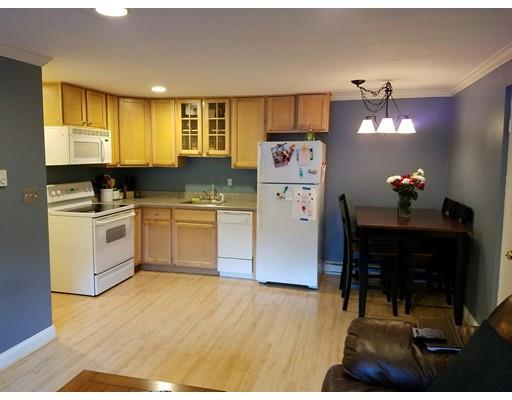 588 Main St #3A, Stoneham, MA 02180 photo 2