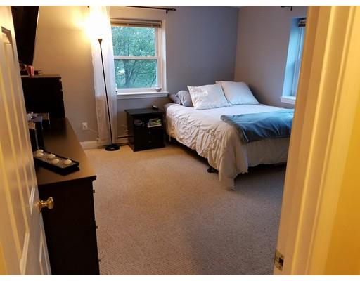 588 Main St #3A, Stoneham, MA 02180 photo 4