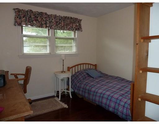 5 Baxter, Acton, MA 01720 photo 13