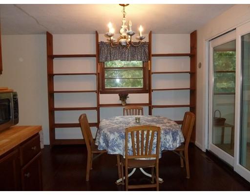 5 Baxter, Acton, MA 01720 photo 8