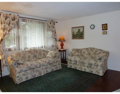 5 Baxter, Acton, MA 01720 photo 4