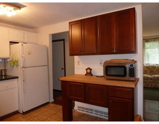 5 Baxter, Acton, MA 01720 photo 6