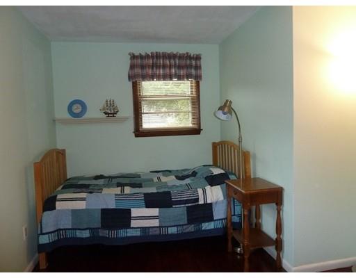 5 Baxter, Acton, MA 01720 photo 16