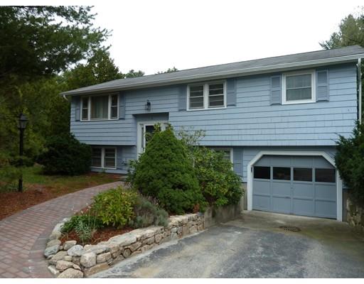 5 Baxter, Acton, MA 01720 photo 2
