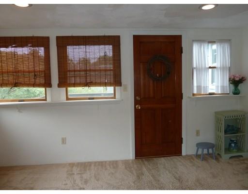 5 Baxter, Acton, MA 01720 photo 10