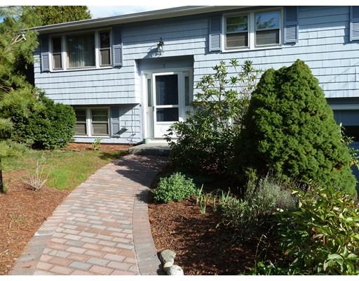 5 Baxter, Acton, MA 01720 photo 21