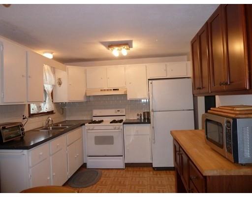 5 Baxter, Acton, MA 01720 photo 5