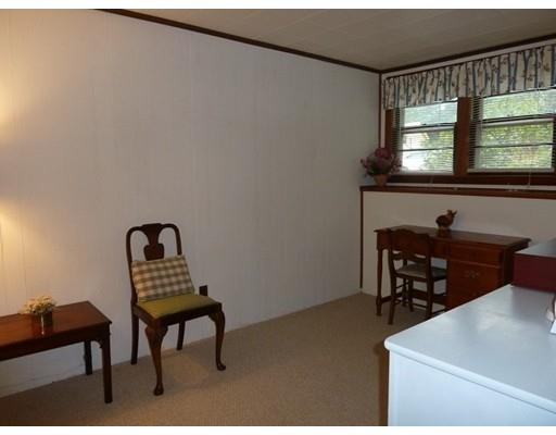 5 Baxter, Acton, MA 01720 photo 18