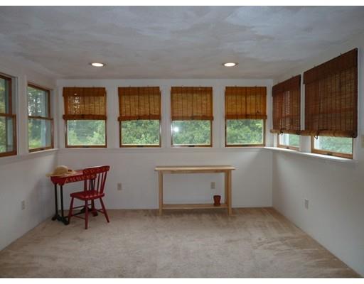 5 Baxter, Acton, MA 01720 photo 9
