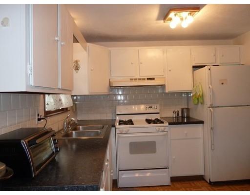5 Baxter, Acton, MA 01720 photo 7