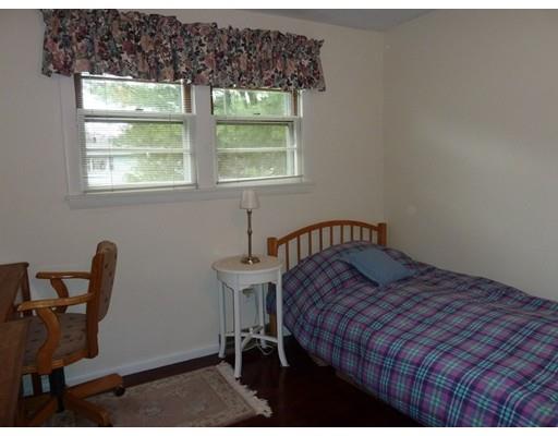 5 Baxter, Acton, MA 01720 photo 12