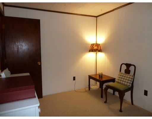 5 Baxter, Acton, MA 01720 photo 17