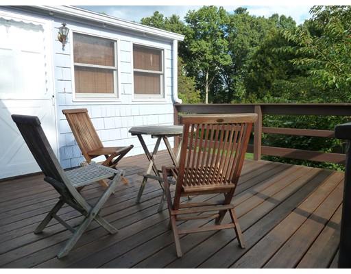 5 Baxter, Acton, MA 01720 photo 3