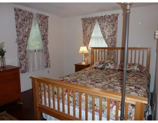 5 Baxter, Acton, MA 01720 photo 11