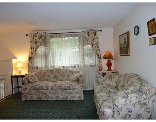 5 Baxter, Acton, MA 01720 photo 19
