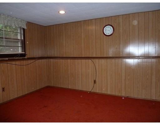 5 Baxter, Acton, MA 01720 photo 14