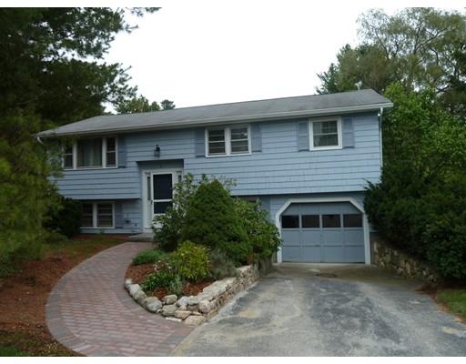 5 Baxter, Acton, MA 01720 photo 1