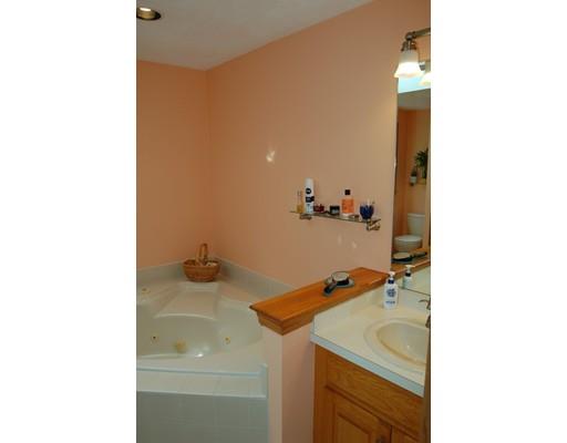 5 Harrison Pl, Franklin, MA 02038 photo 21