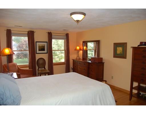 5 Harrison Pl, Franklin, MA 02038 photo 20