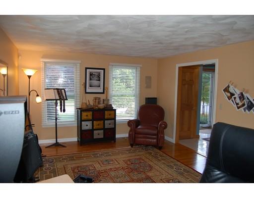 5 Harrison Pl, Franklin, MA 02038 photo 10
