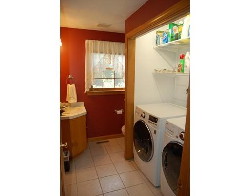 5 Harrison Pl, Franklin, MA 02038 photo 14