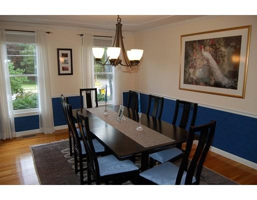 5 Harrison Pl, Franklin, MA 02038 photo 8