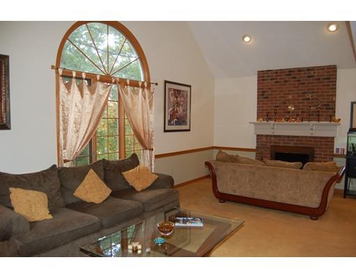 5 Harrison Pl, Franklin, MA 02038 photo 16