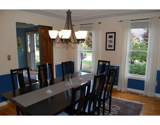5 Harrison Pl, Franklin, MA 02038 photo 7