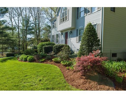 5 Harrison Pl, Franklin, MA 02038 photo 28
