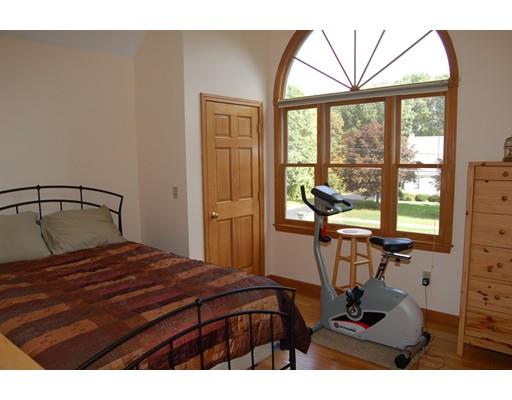 5 Harrison Pl, Franklin, MA 02038 photo 24