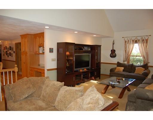 5 Harrison Pl, Franklin, MA 02038 photo 18