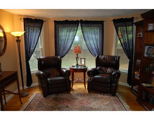 5 Harrison Pl, Franklin, MA 02038 photo 12
