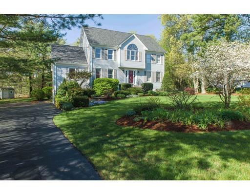 5 Harrison Pl, Franklin, MA 02038 photo 30