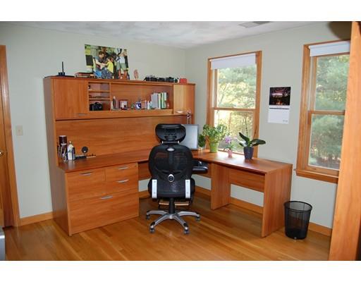 5 Harrison Pl, Franklin, MA 02038 photo 25