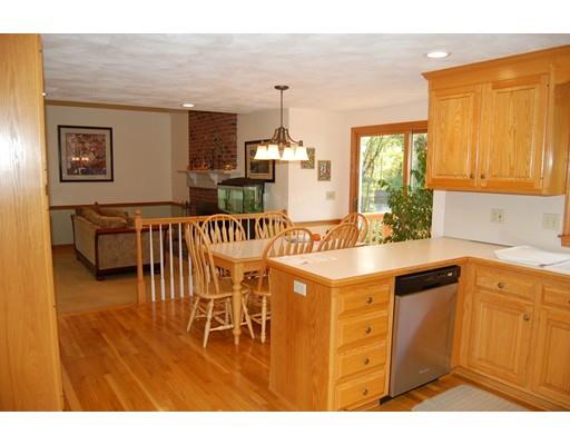 5 Harrison Pl, Franklin, MA 02038 photo 6
