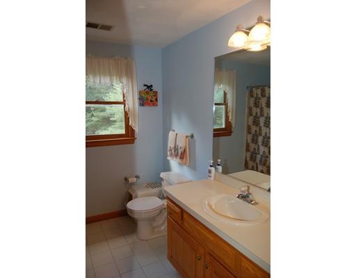 5 Harrison Pl, Franklin, MA 02038 photo 26