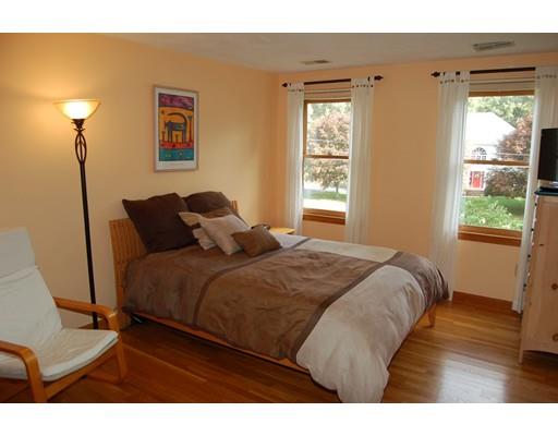 5 Harrison Pl, Franklin, MA 02038 photo 23