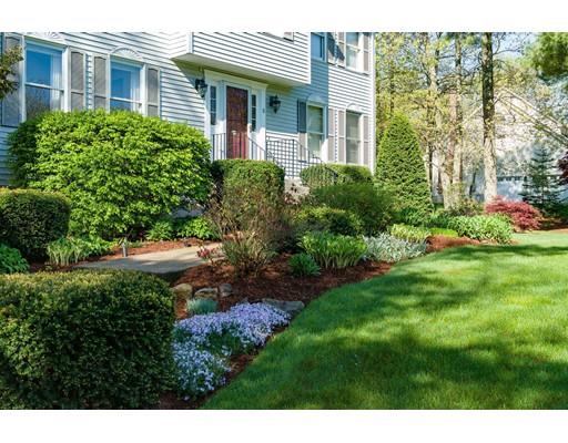 5 Harrison Pl, Franklin, MA 02038 photo 29