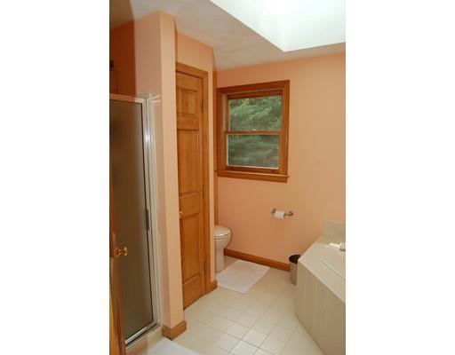 5 Harrison Pl, Franklin, MA 02038 photo 22