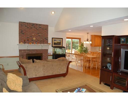 5 Harrison Pl, Franklin, MA 02038 photo 17
