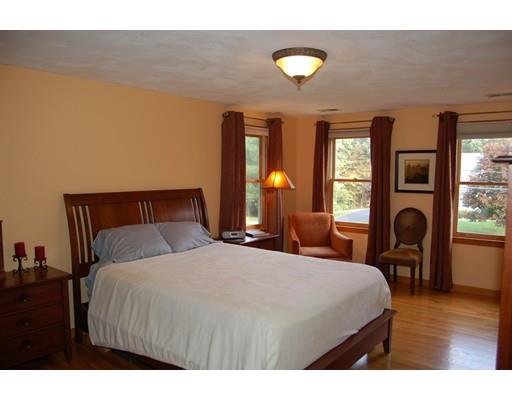 5 Harrison Pl, Franklin, MA 02038 photo 19