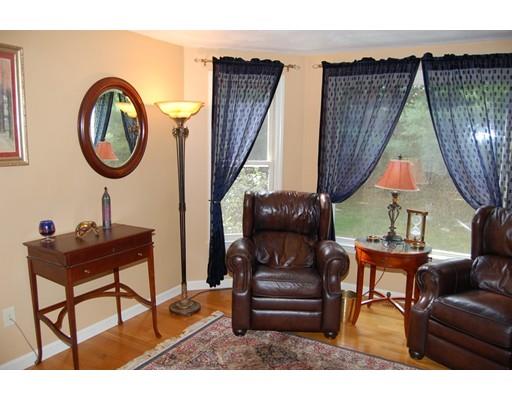 5 Harrison Pl, Franklin, MA 02038 photo 13