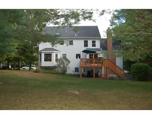5 Harrison Pl, Franklin, MA 02038 photo 27