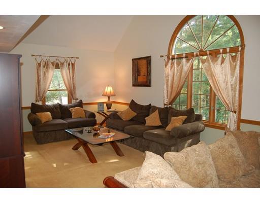 5 Harrison Pl, Franklin, MA 02038 photo 15