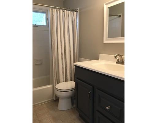 1 Echo Ave, Beverly, MA 01915 photo 11