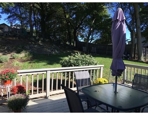 1 Echo Ave, Beverly, MA 01915 photo 13