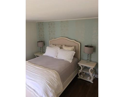 1 Echo Ave, Beverly, MA 01915 photo 8