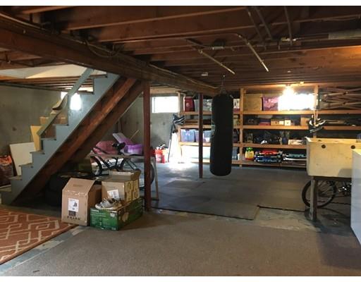 1 Echo Ave, Beverly, MA 01915 photo 12
